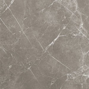 AMBRATO-GREY_R1-300x300