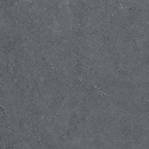 CONCRETA-GREY-MATE-300x300