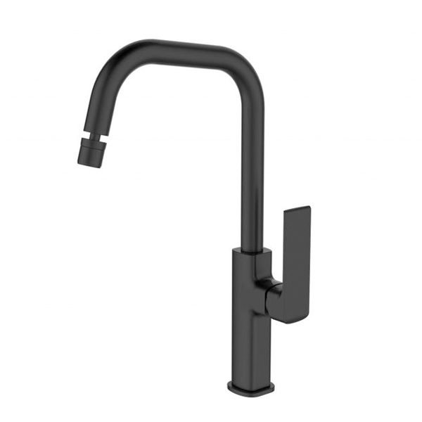 LX2179B-misturador-monocomando