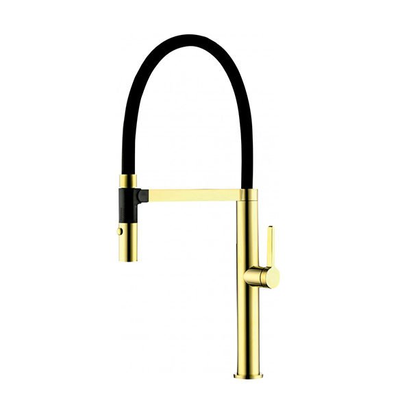 LX2288G-misturador-monocomando