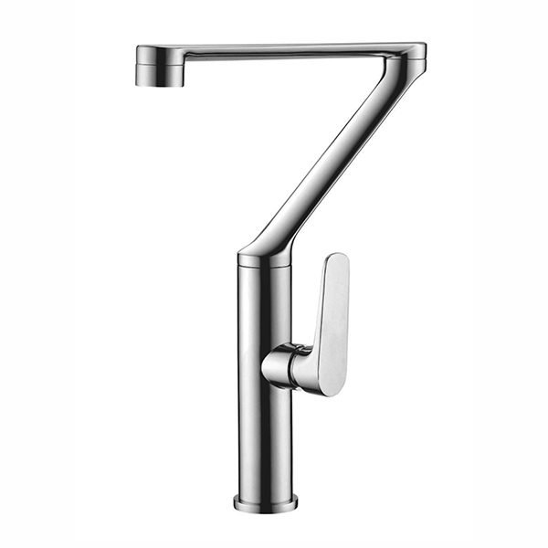LX8008-misturador-monocomando