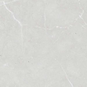 SILVER-GREY-MATE-300x300