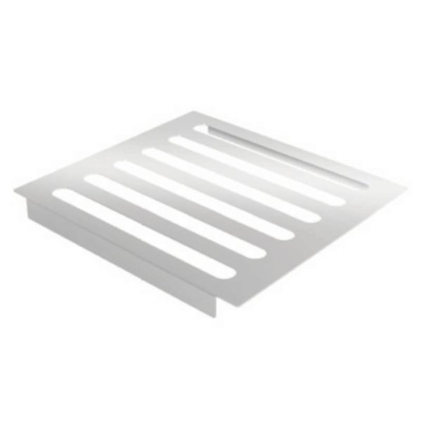 00115-escorredor-15x15cm-para-canal-organazador