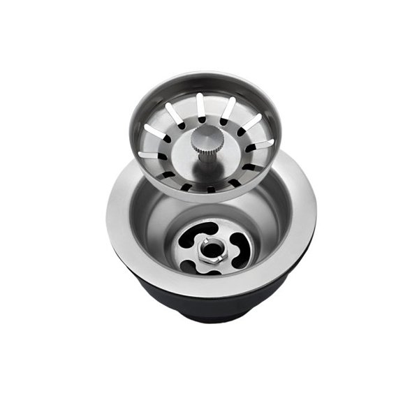 05017-valvula-ameicana-blister-inox