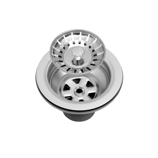 05036-volvaula-para-pia-inox-2