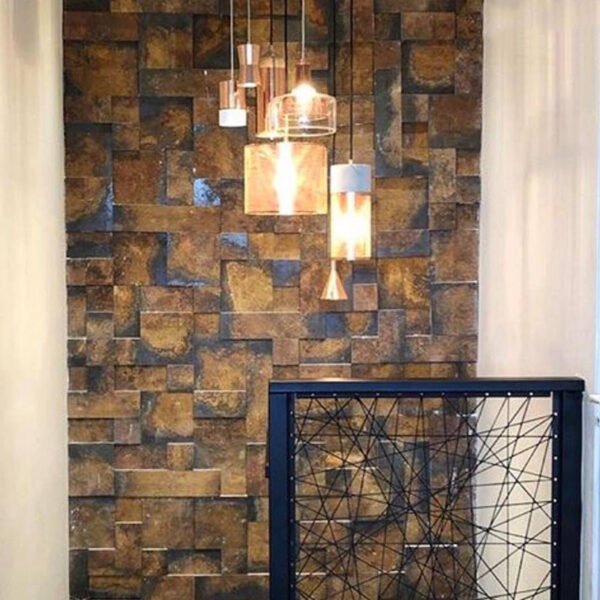 onix-casa-alta-decor