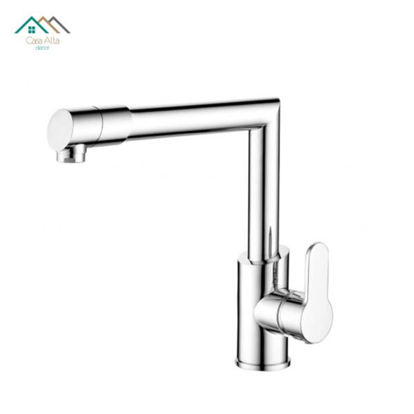 misturador-monocomando-gourmet-bica-extensivel-cromado-lx9008