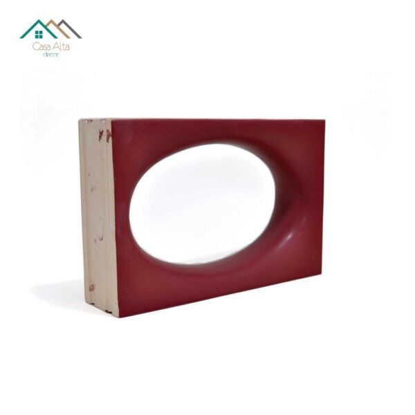 ellipse-m015-1