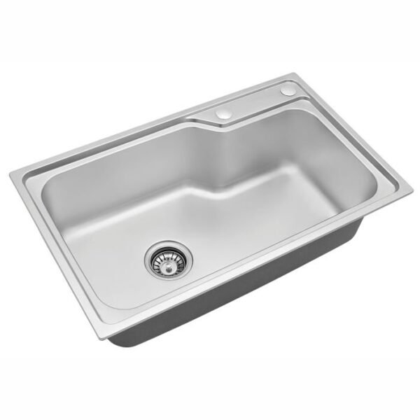 cuba-inox-debacco-funzionale-20220-75x45x22cm-com-acessorios-954