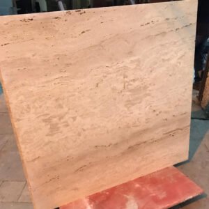 Travertino 120x120