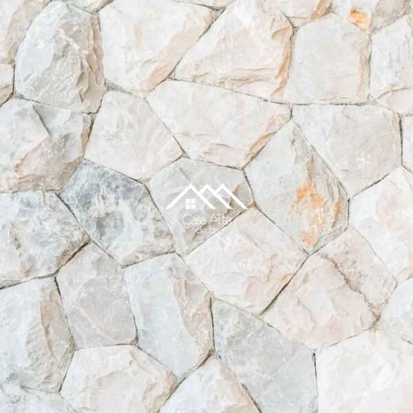 Pedra-Moledo-Crystal-04