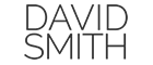 new_brand1.png