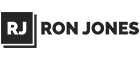 new_brand2.png