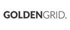 new_brand3.png