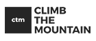 new_brand4.png