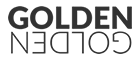 new_brand5.png