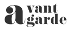 new_brand6.png